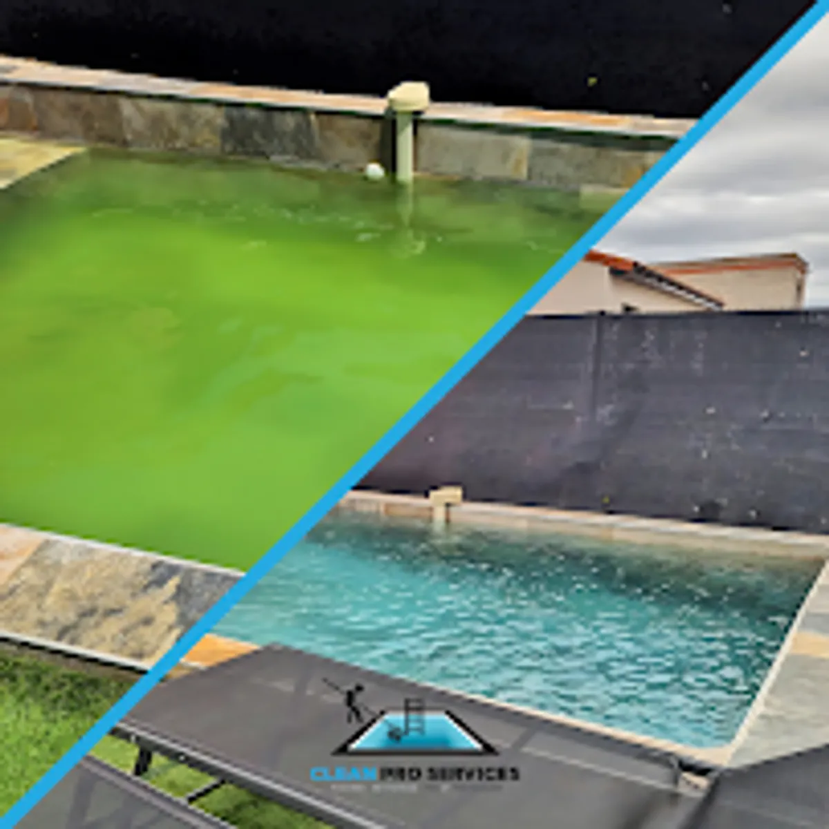 Clean Pro Services - Photo 2