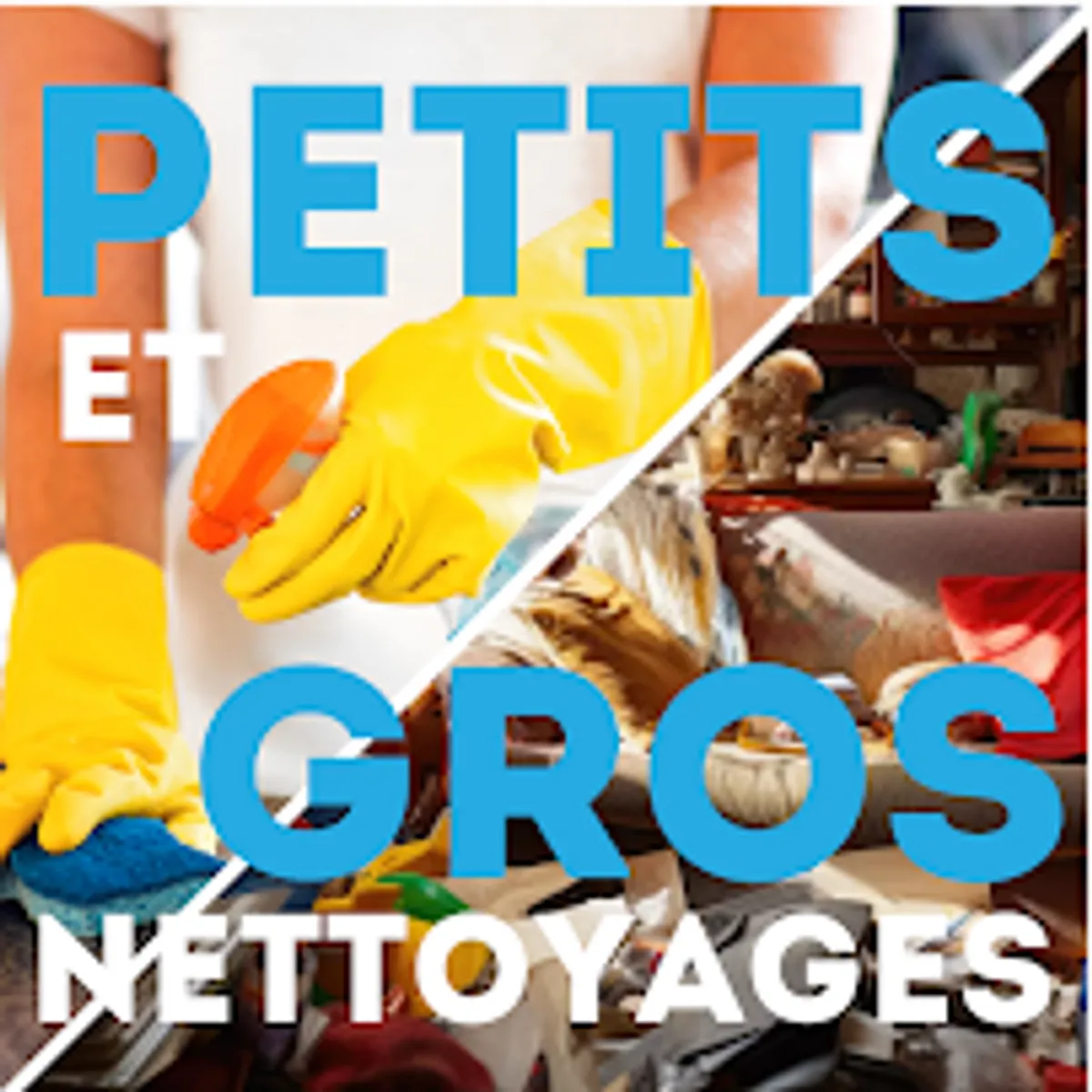 Clean Pro Services - Photo 8