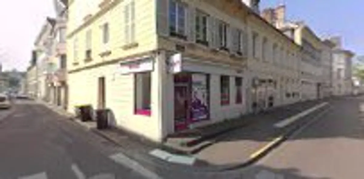 Ménage et repassage à domicile - Shiva Evreux