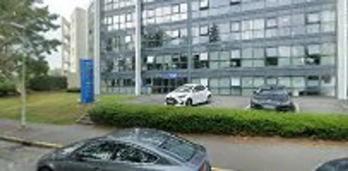 Petits-fils Vannes - Aide à domicile - Photo 2