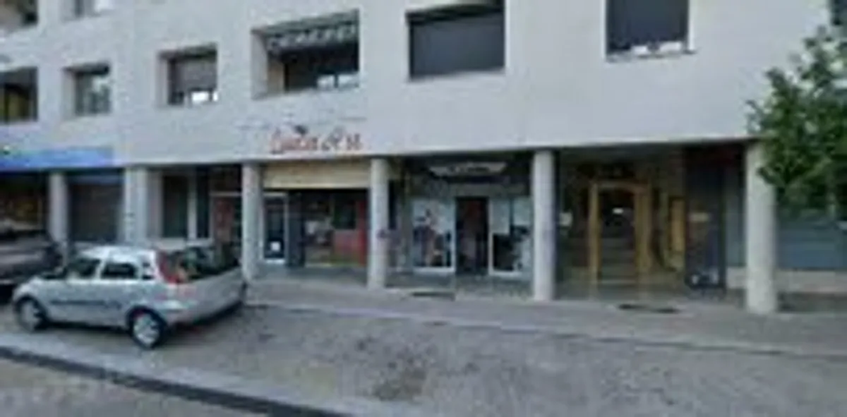 Azaé Annemasse