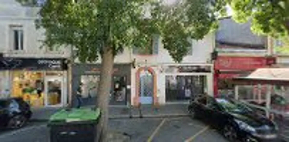 Ménage et repassage à domicile - Shiva Toulouse Minimes - Photo 2