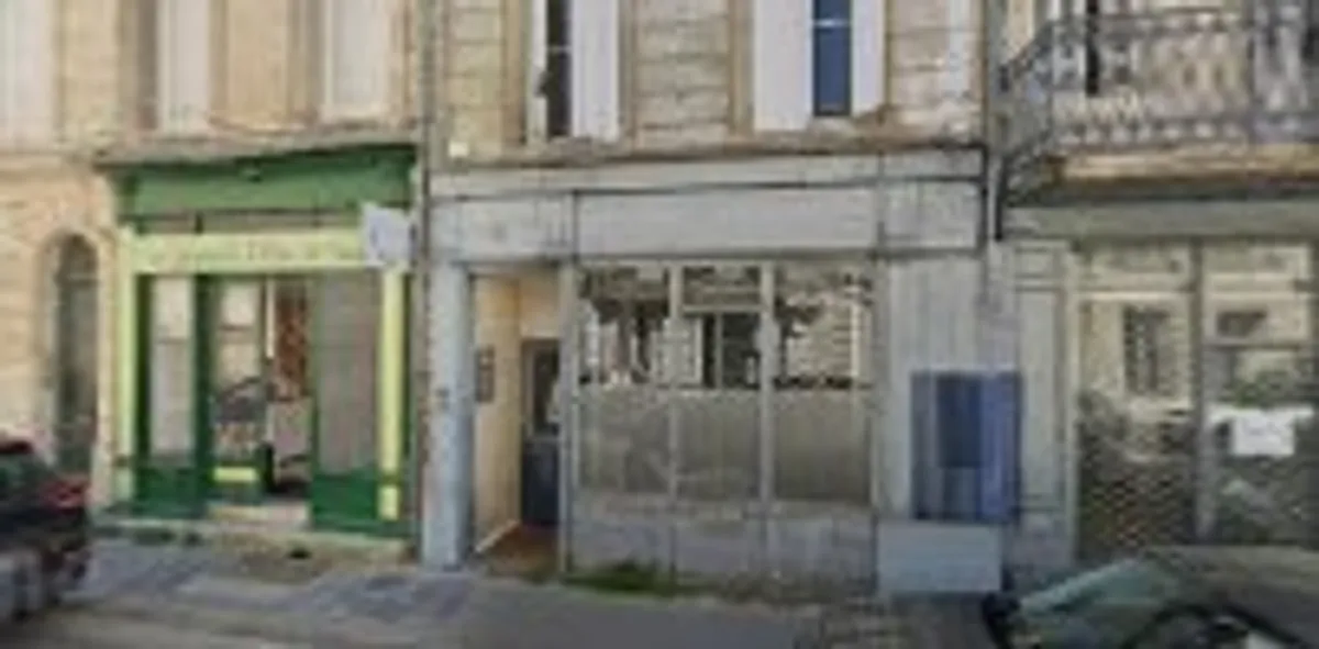 APEF Libourne - Aide à domicile, Ménage, Jardinage et Garde d'enfants - Photo 5
