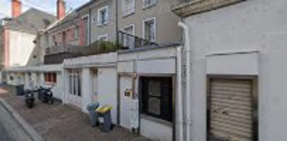 Agence O2 Vendôme - Services à domicile - Photo 2