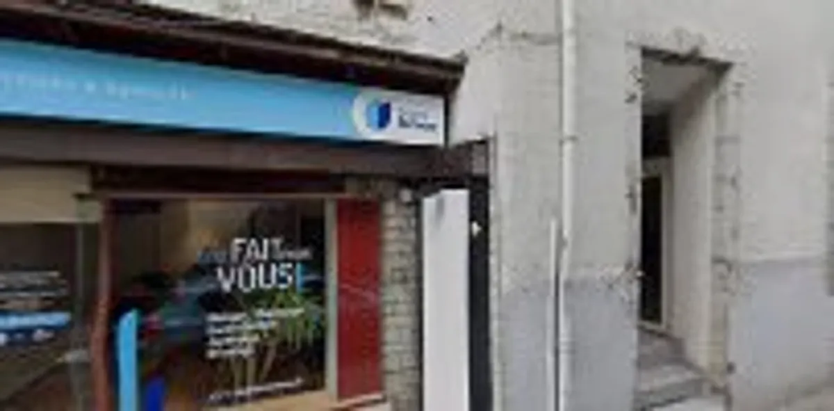 Ménage et repassage à domicile - Centre Services Lons le Saunier - Photo 2