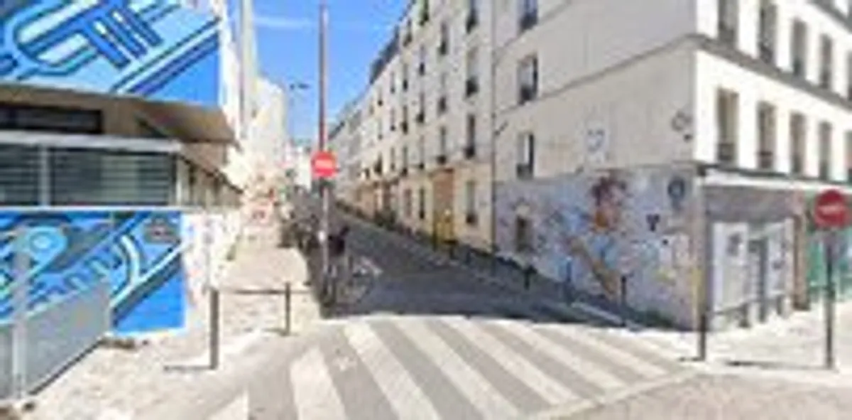 Maison et Services Paris 20 | Ménage, Repassage, Nettoyage de vitres - Photo 3