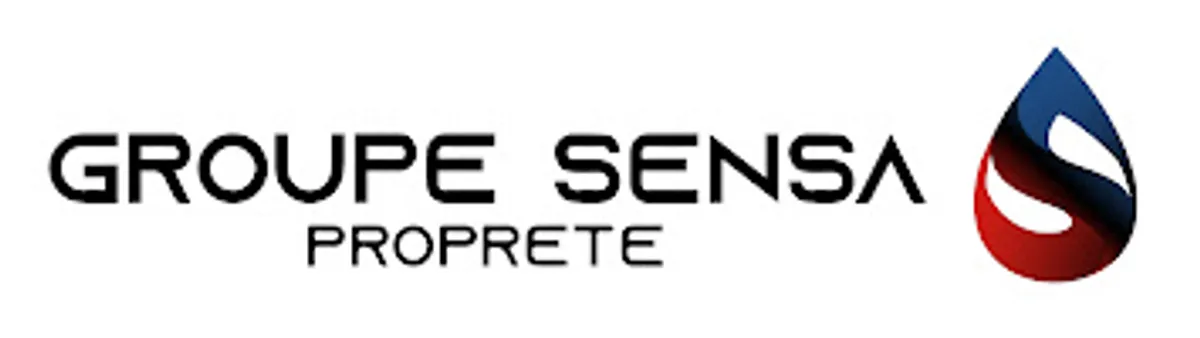 Groupe SENSA Propreté
