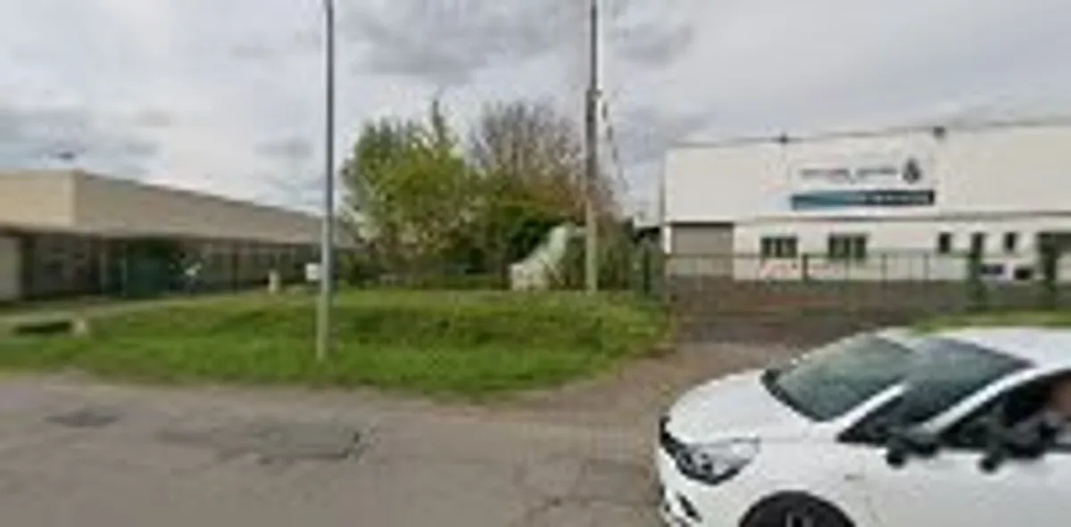 Groupe SENSA Propreté - Photo 2