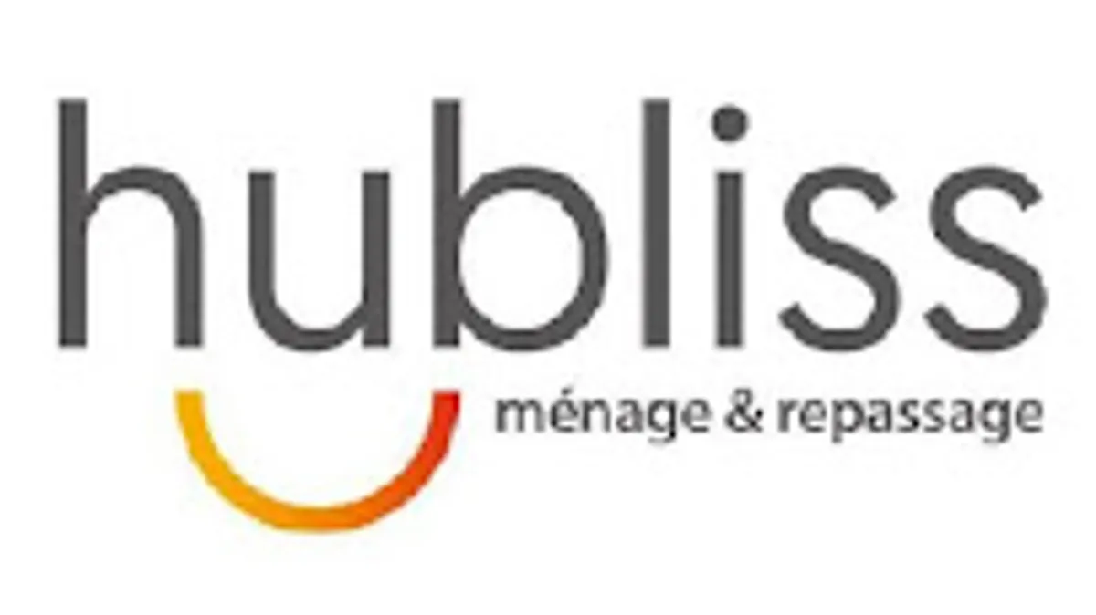 Hubliss - Photo 8