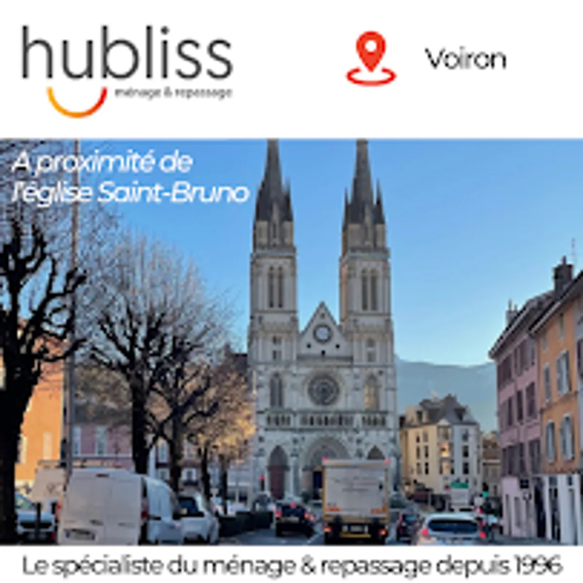 Hubliss - Photo 9