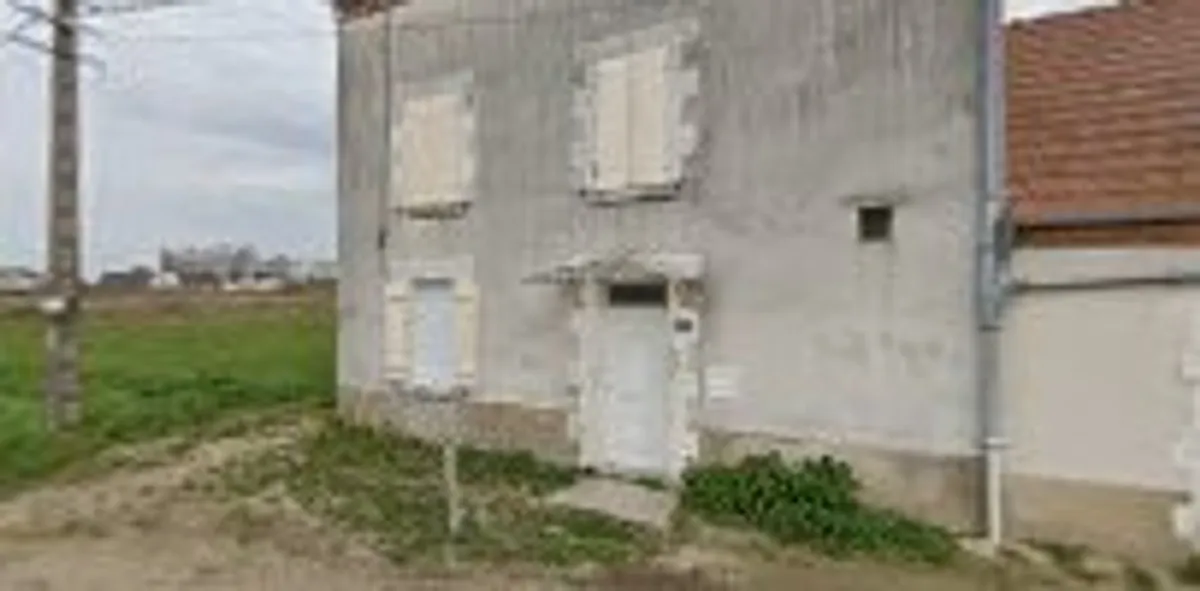O2 Jardinage Saint-Jean-de-Braye - Photo 2