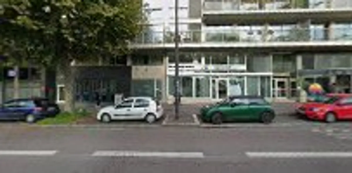 Les Fées Lucioles - Agence Service à domicile Rouen