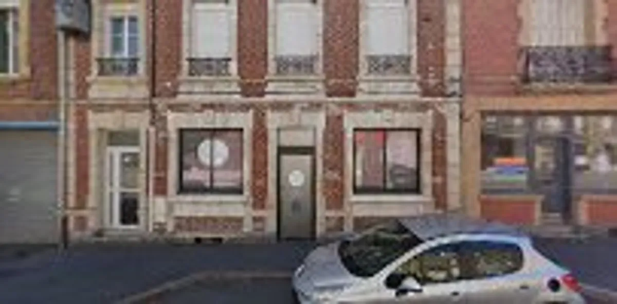 Aide À Domicile Bien Vieillir En Ardenne