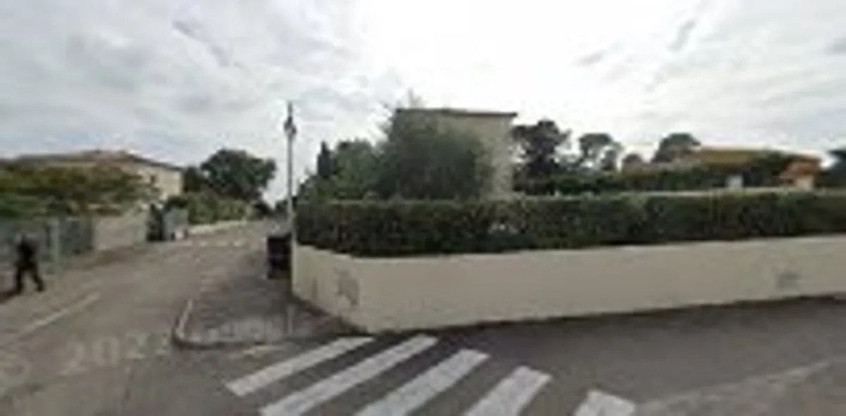 Domicile 30 - Photo 5