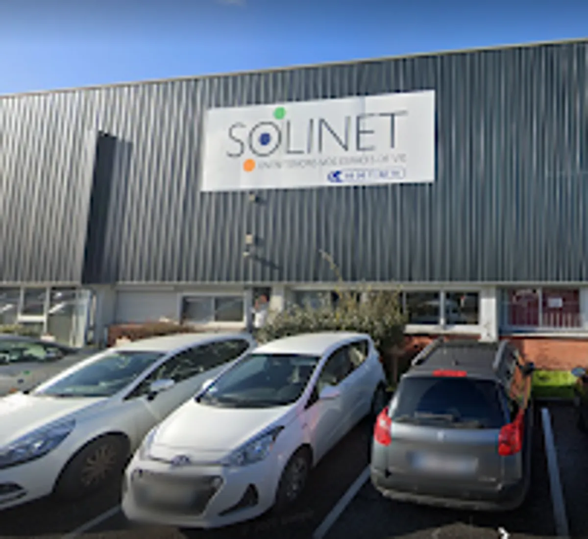 Solinet Mérignac - Photo 7