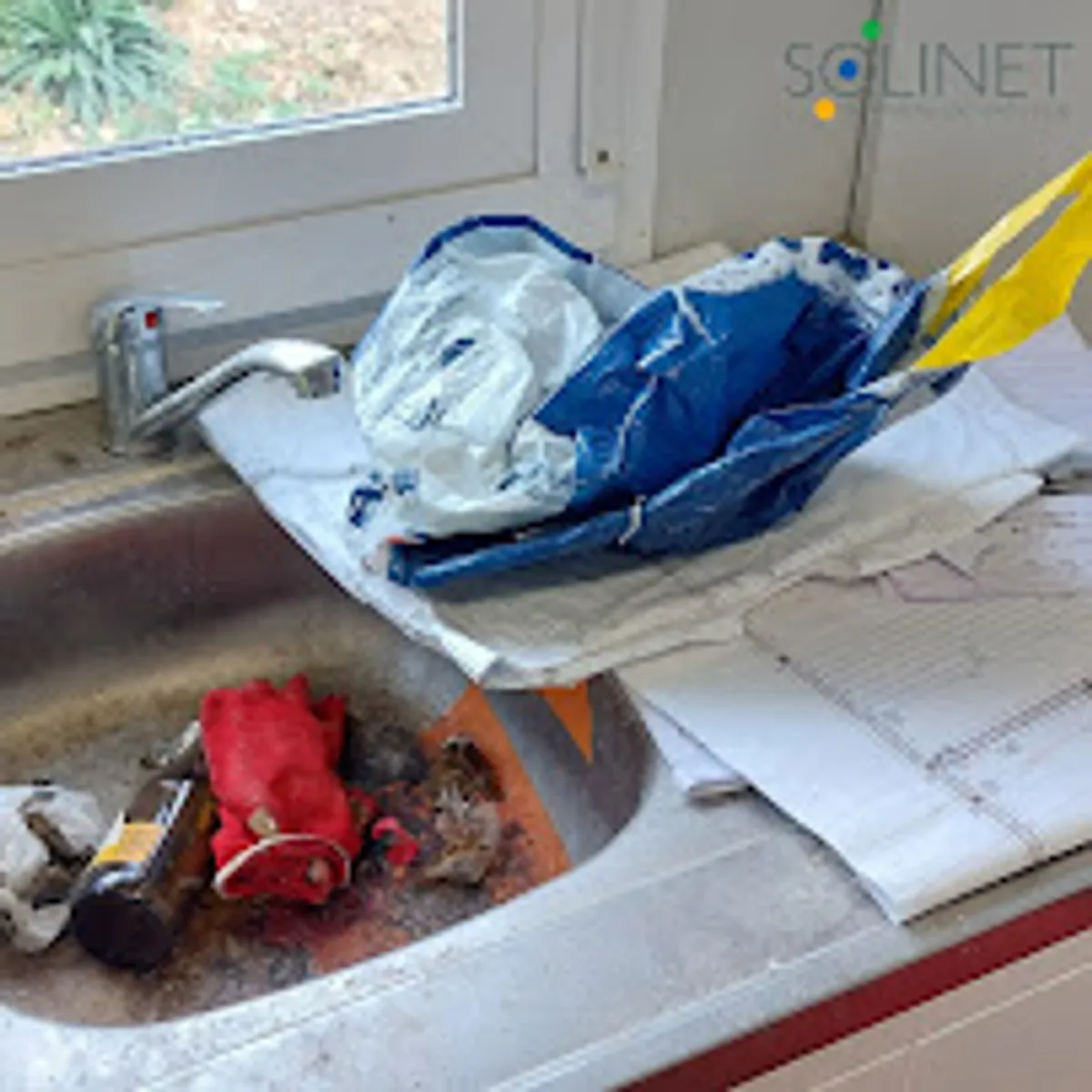 Solinet Mérignac - Photo 8