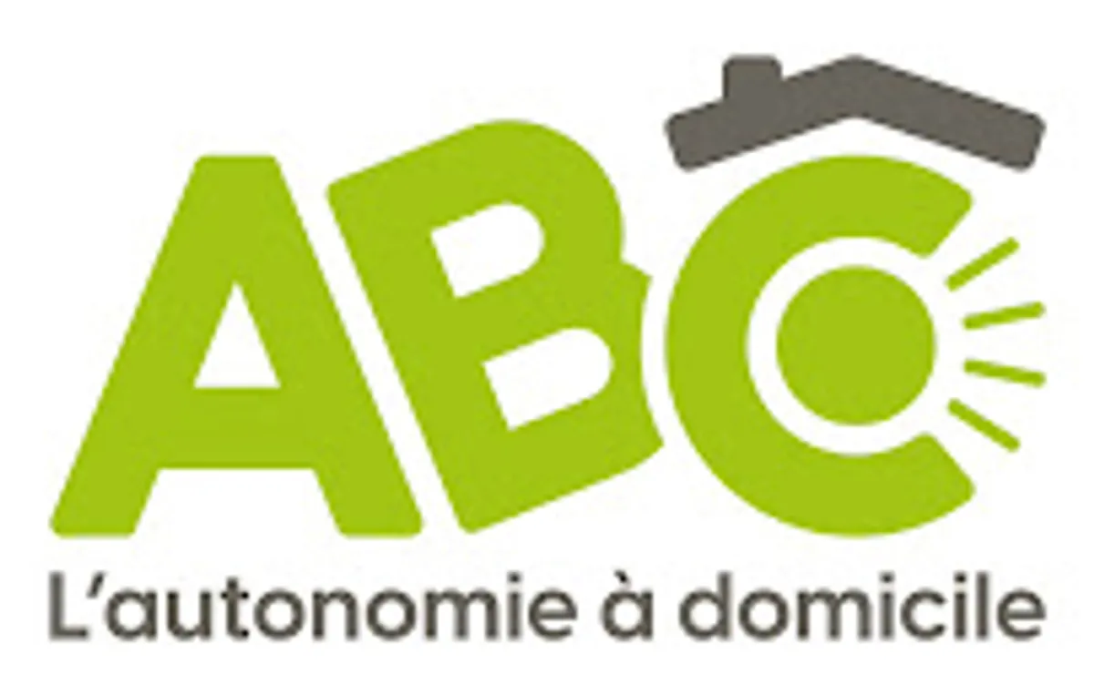 ABC Services à la Personne Saint- Priest-en-Jarez - Photo 2