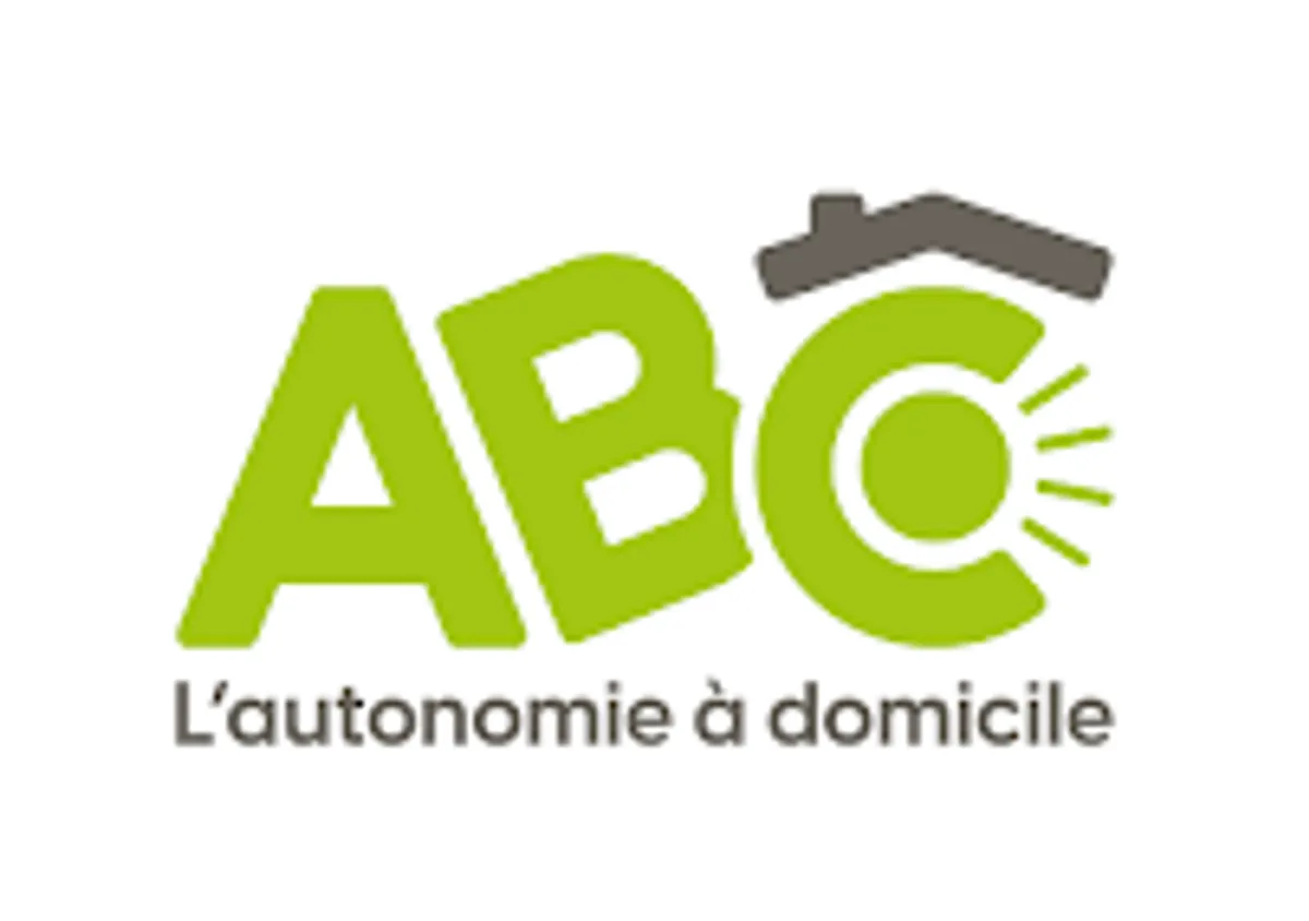 ABC Services à la Personne Saint- Priest-en-Jarez - Photo 3