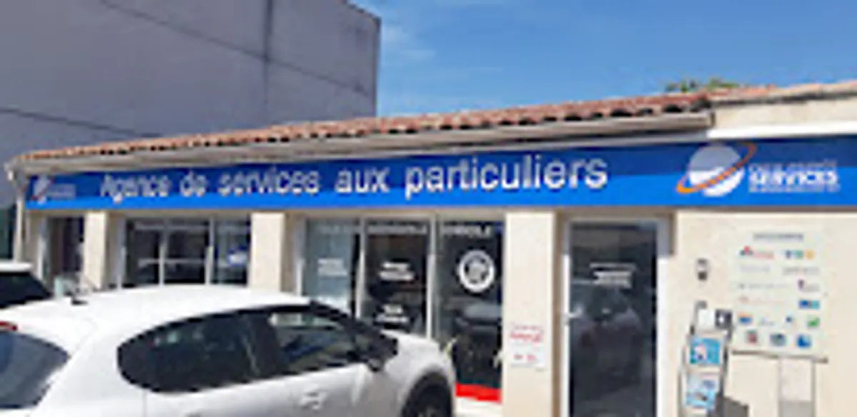 Petit Prince Services | Ménage, Repassage Et Jardinage À Castelnau-le-Lez