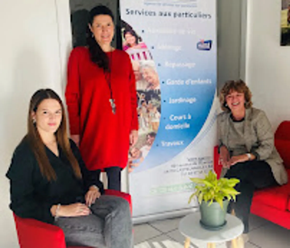 Petit Prince Services | Ménage, Repassage Et Jardinage À Castelnau-le-Lez - Photo 4