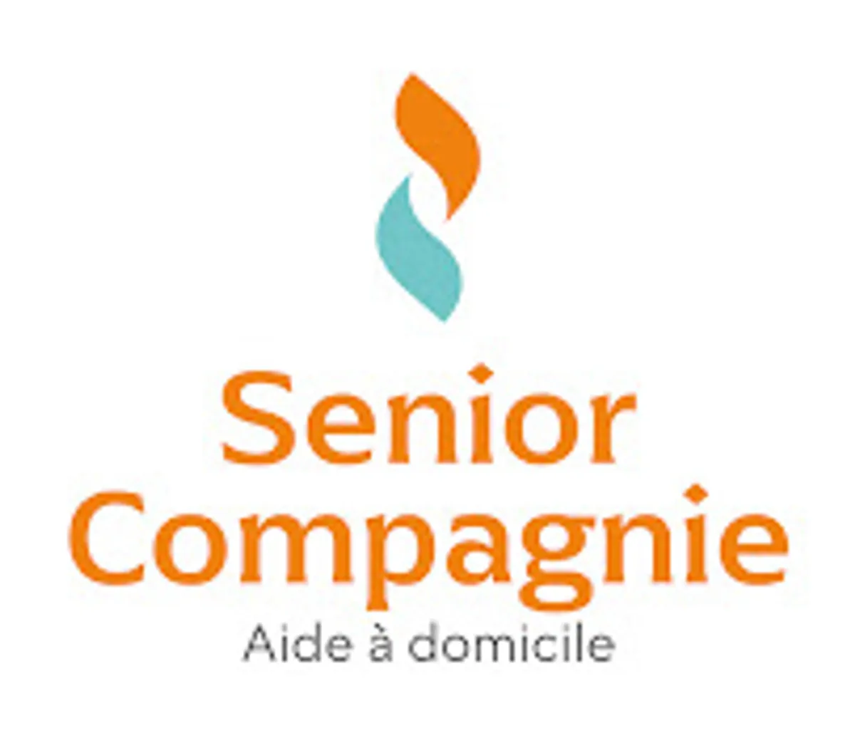 Senior Compagnie - Photo 2