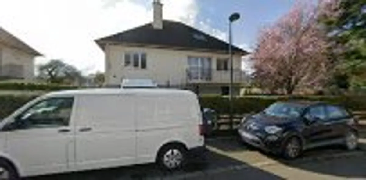 ASD plombier, électricien à Chantepie près de Rennes - Photo 2