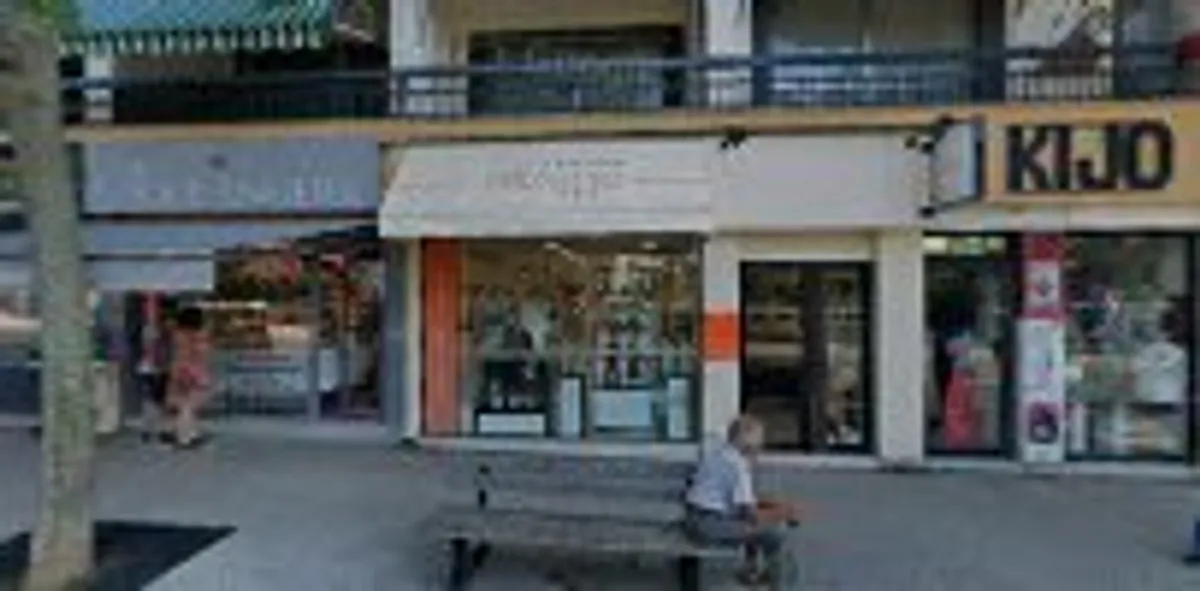 Ménage et repassage à domicile - Shiva Vence - Photo 4