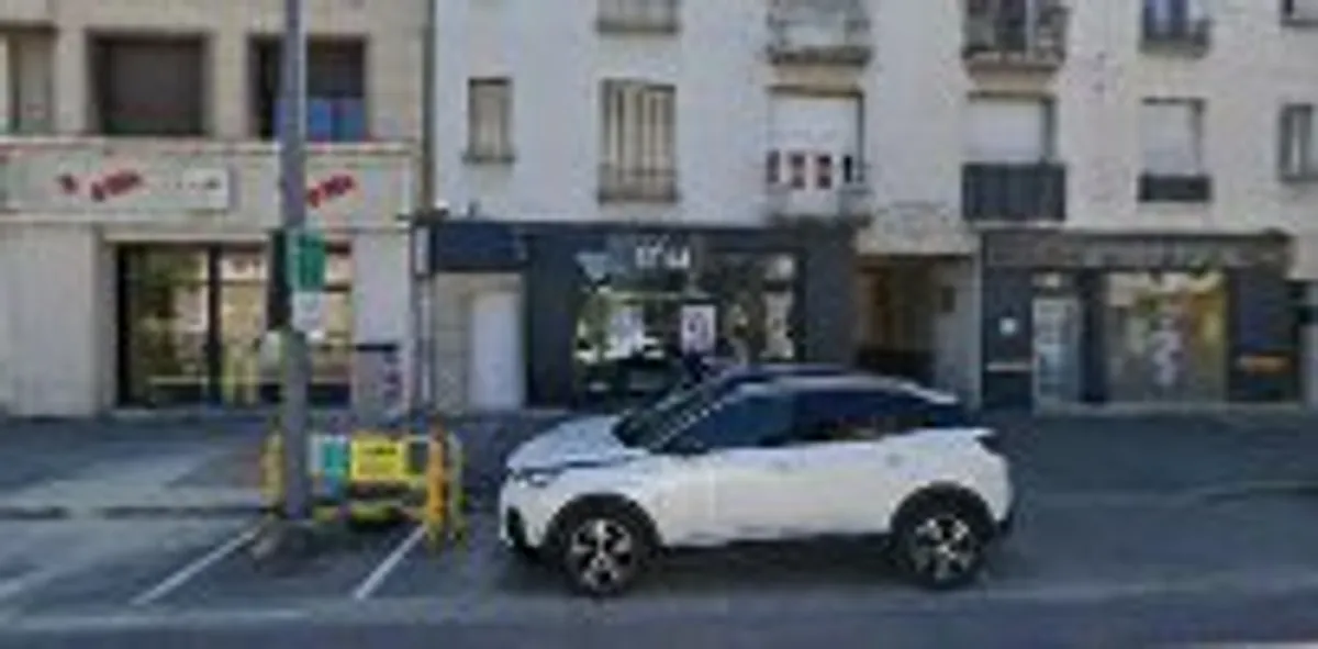 Ménage et repassage à domicile - Shiva Reims Jean Jaurès - Photo 4