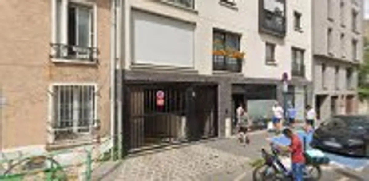Tranquillis Services - Photo 2