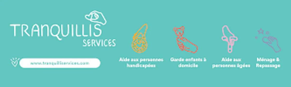 Tranquillis Services - Photo 8