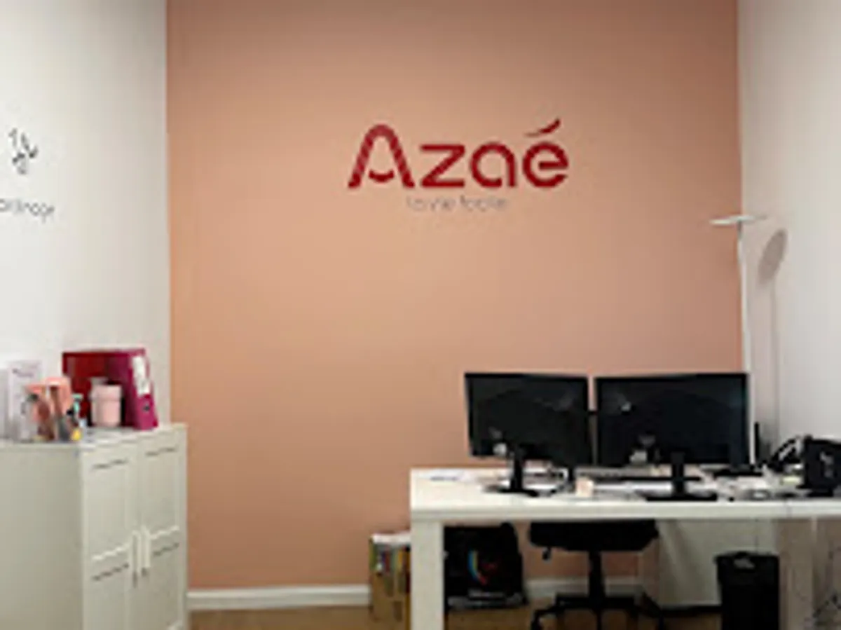 Azaé Perpignan - Photo 6
