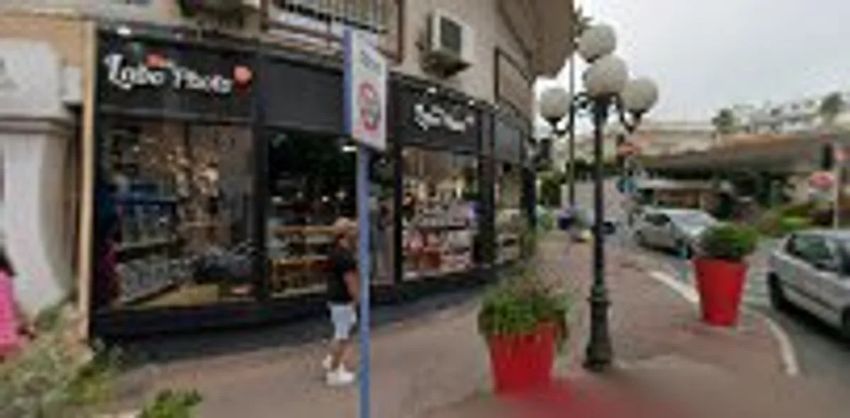 Petits-fils Cagnes-sur-Mer - Aide à domicile - Photo 2