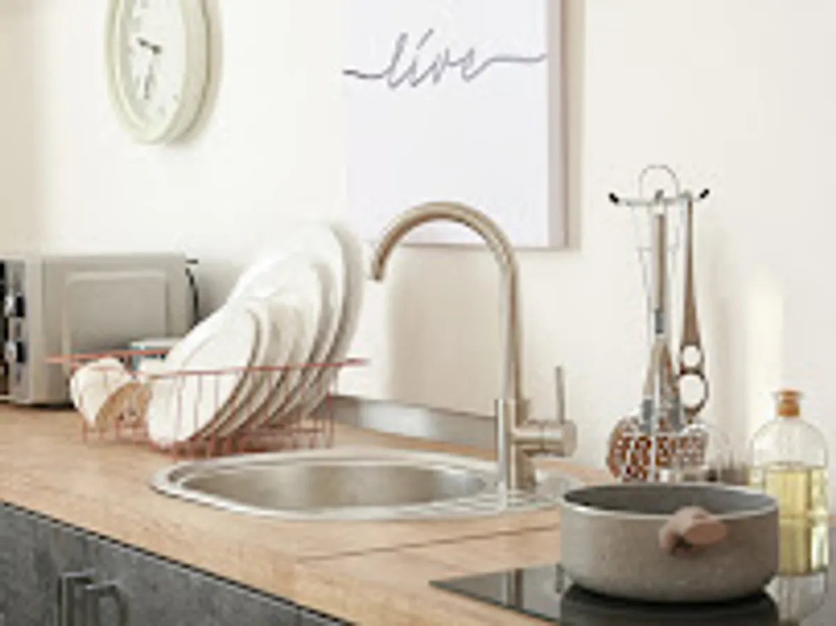 C'Nett - Photo 3