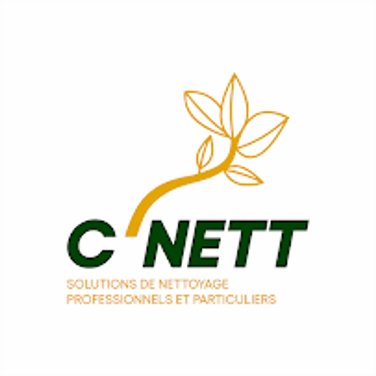 C'Nett - Photo 6