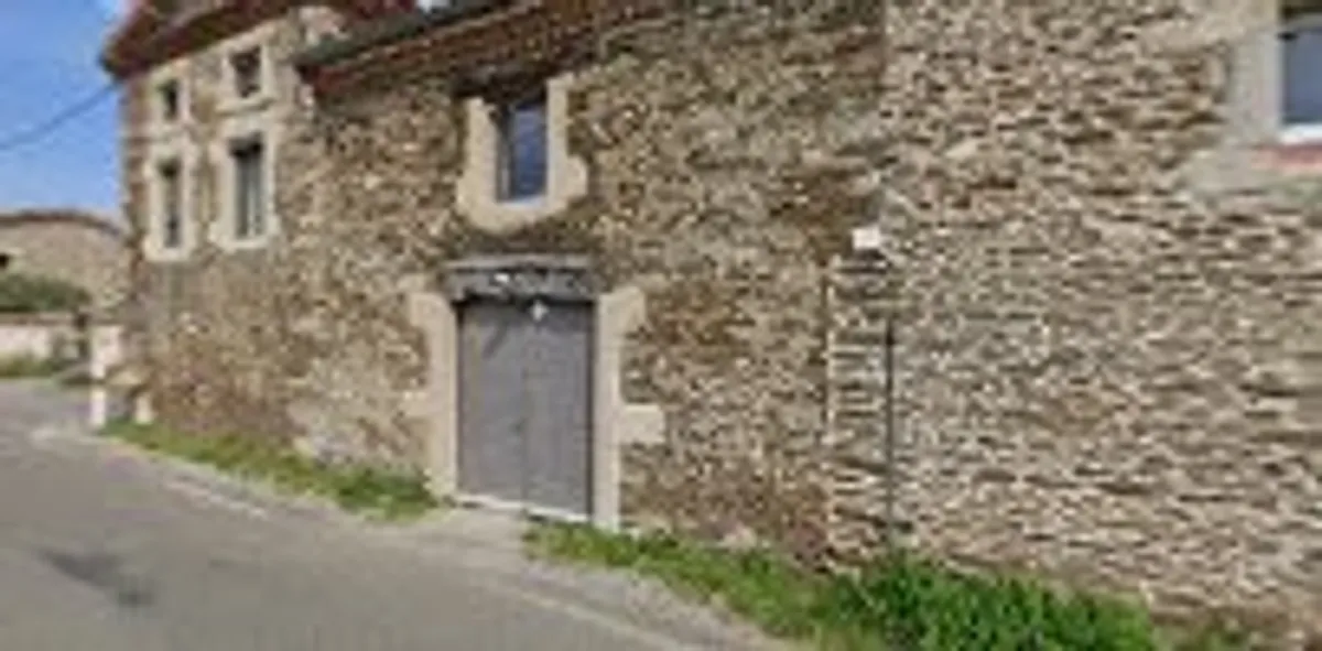 C'Nett - Photo 7