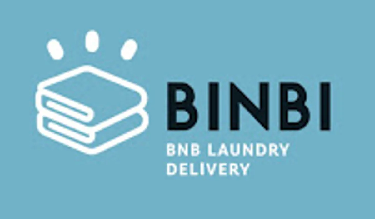 Binbi - Nettoyage & Linge pour location courte durée - Photo 5