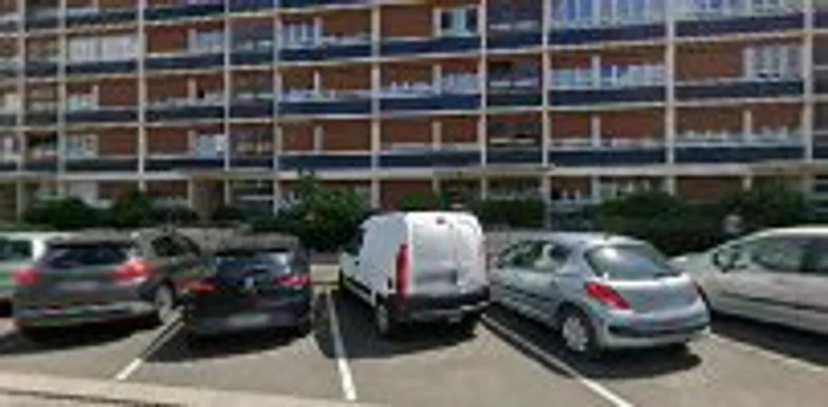 Propre Horizon - Photo 2