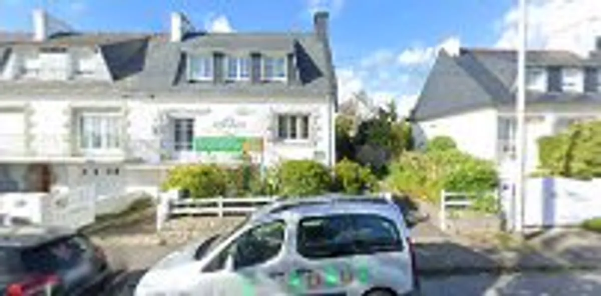 ADHAP Aide à domicile et Portage de repas - Quimper - Photo 3