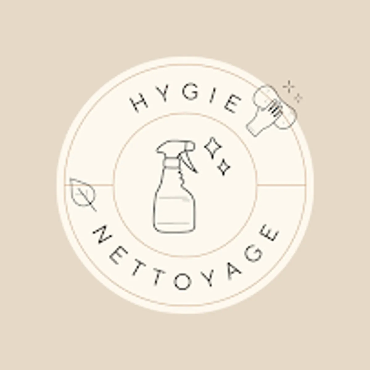 Hygie Nettoyage