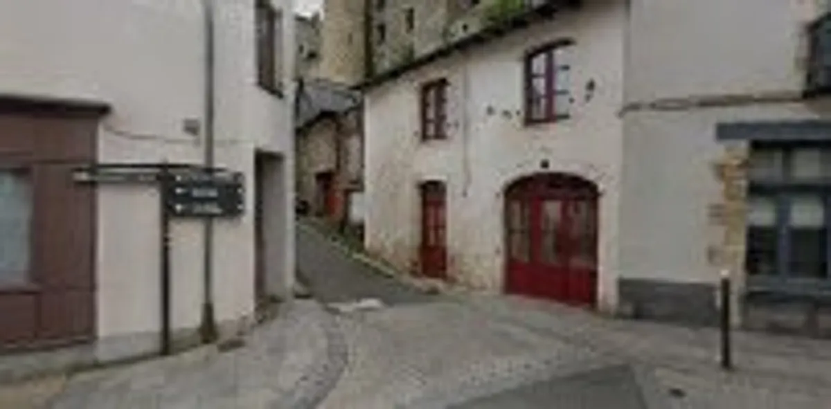 Ménage et repassage à domicile - Shiva Vitré - Photo 5