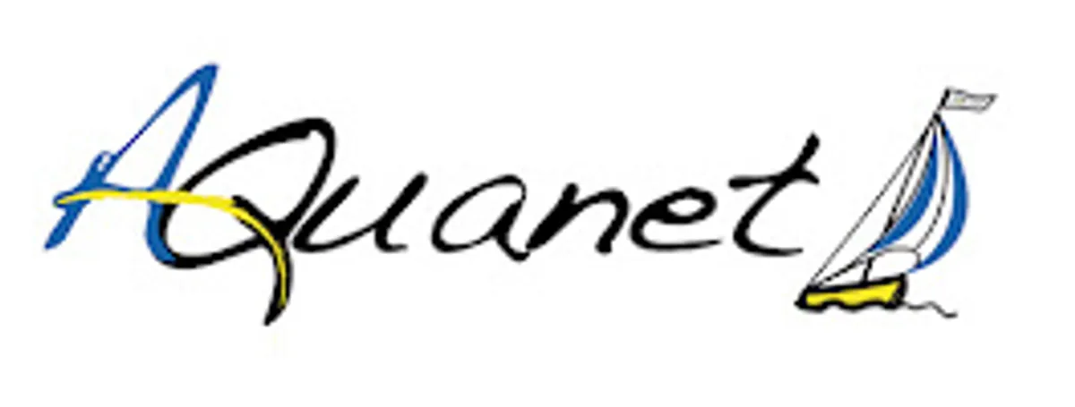AQUANET - Photo 3