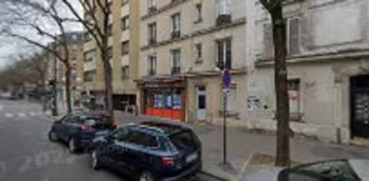 Ménage et repassage à domicile - Shiva Paris 20ème Avron - Photo 3