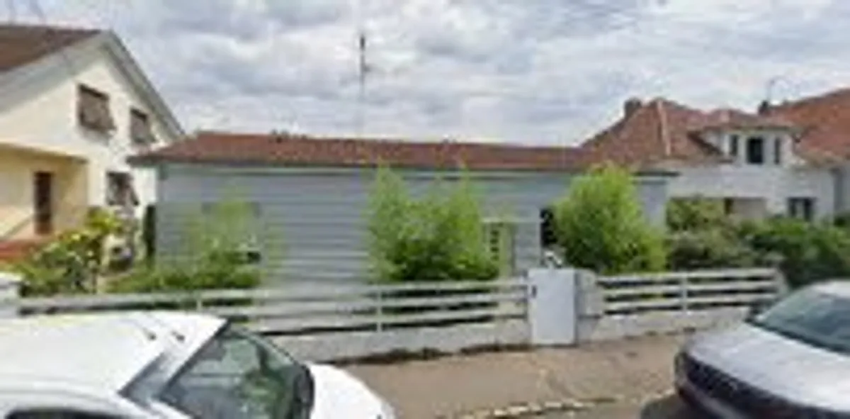 Sodinet - Photo 2