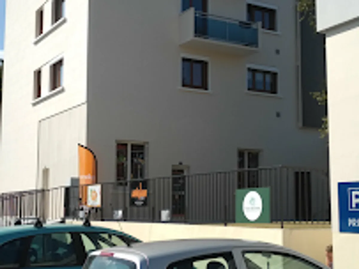 AXEO Services - Agences de Tours Nord et Tours Sud - Photo 8
