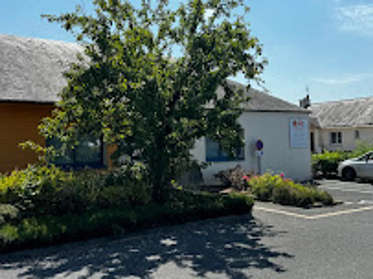 As DOMICILE - Antenne de Landivisiau - Photo 2