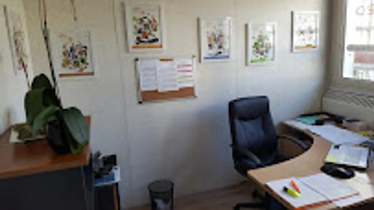 AXEO Services Sèvres - Photo 5