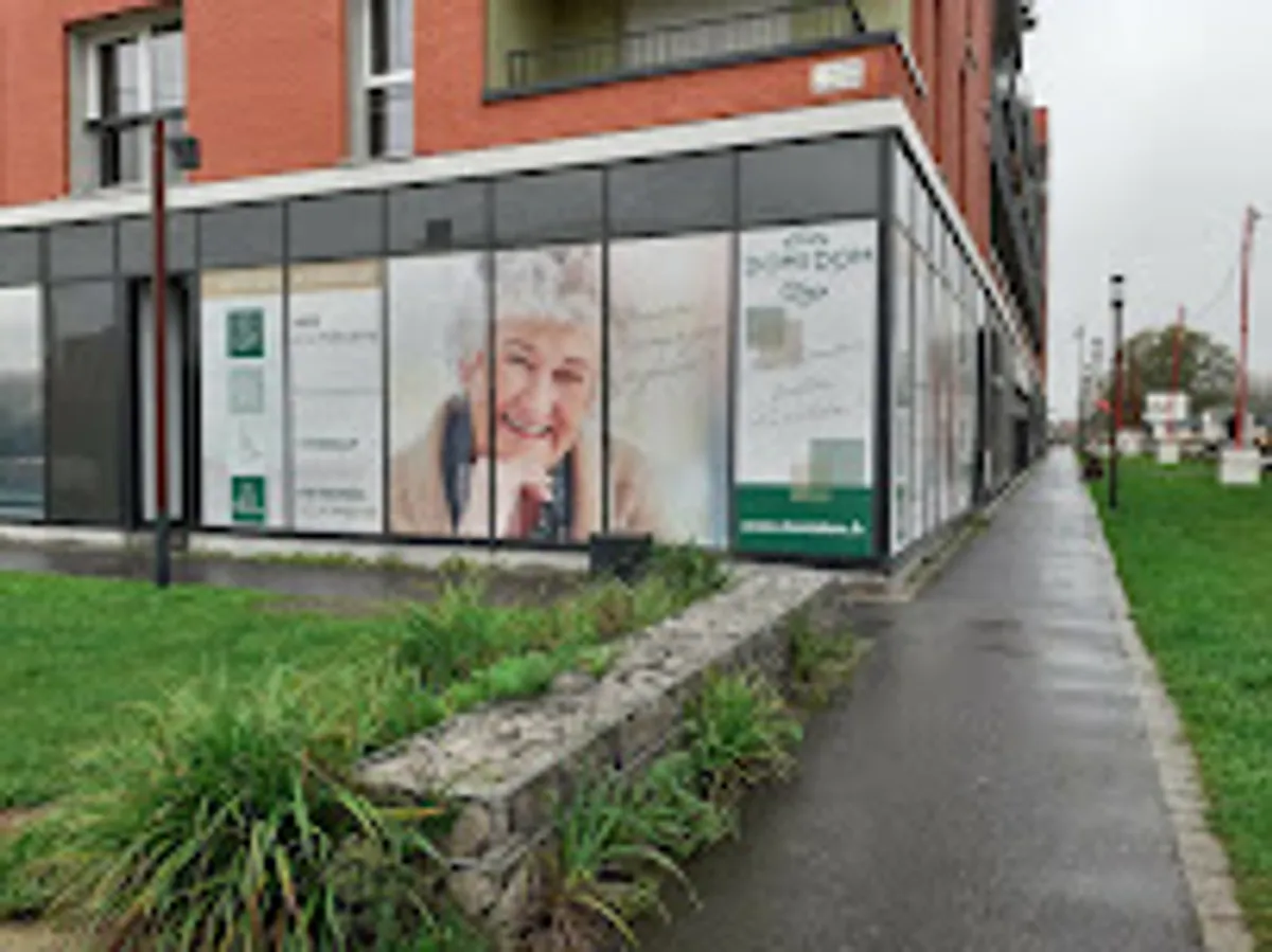 DOMIDOM LILLE Métropole - Photo 3
