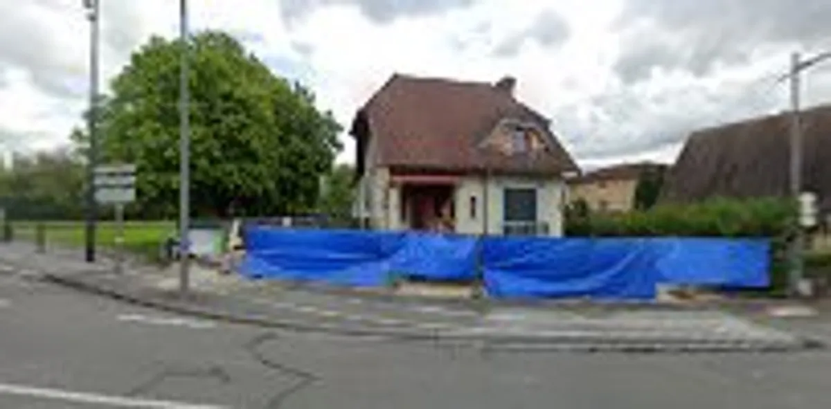 Ménage et repassage à domicile - Centre Services Montbéliard - Photo 2