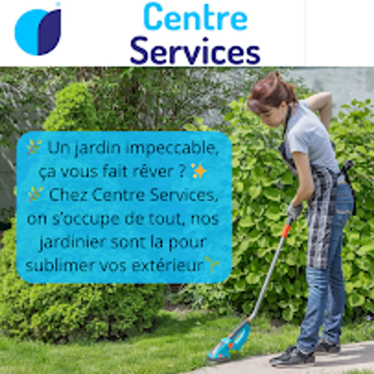 Ménage et repassage à domicile - Centre Services Montbéliard - Photo 8