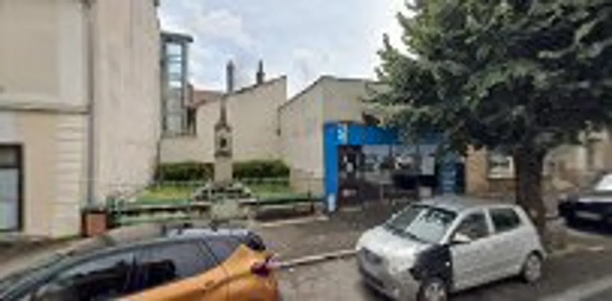 Agence O2 Vesoul - Services à domicile - Photo 2